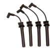 WIRE KIT SPLG - image 1