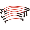 WIRE KIT SPLG - image 1
