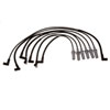 WIRE KIT SPLG - image 1