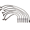 WIRE KIT SPLG - image 1