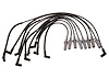 WIRE KIT SPLG - image 1