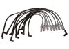 WIRE KIT SPLG - image 2