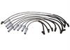 WIRE KIT SPLG - image 1