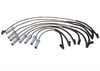 WIRE KIT SPLG - image 2
