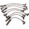 Spark Plug Wire (B) - image 1