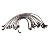 Spark Plug Wire (B) - image 1