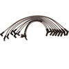 Spark Plug Wire (B) - image 1