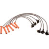 Spark Plug Wire (B) - image 1