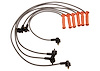 WIRE KIT SPLG - image 1