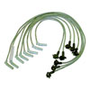 Spark Plug Wire (B) - image 1