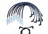 WIRE KIT SPLG - image 1