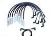WIRE KIT SPLG - image 2