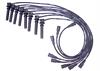WIRE KIT SPLG - image 1