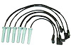 WIRE KIT SPLG - image 1