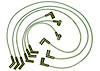 WIRE KIT SPLG - image 1