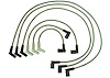 WIRE KIT SPLG - image 1