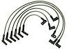 WIRE KIT SPLG - image 1