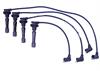 WIRE KIT SPLG - image 1