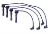WIRE KIT SPLG - image 2