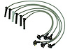 WIRE KIT SPLG - image 1