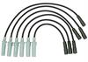 WIRE KIT SPLG - image 1