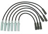 WIRE KIT SPLG - image 2