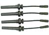 WIRE KIT SPLG - image 1