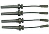 WIRE KIT SPLG - image 2