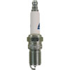 RAPIDFIRE Spark (A) - image 1