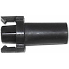 BOOT KIT SPLG - image 1
