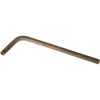 Molded Heater H (B) - image 1