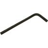 Molded Heater H (B) - image 1