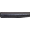 BOOT KIT SPLG - image 1