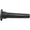 BOOT KIT SPLG - image 1