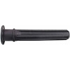 BOOT KIT SPLG - image 1