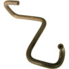 Molded Heater H (A) - image 1