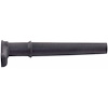BOOT KIT SPLG - image 1