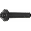 BOOT KIT SPLG - image 1
