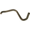 Molded Heater H (A) - image 1