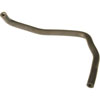 Molded Heater H (B)