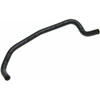 Molded Heater H (B) - image 1