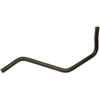 Molded Heater H (B) - image 1