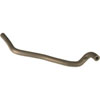 Molded Heater H (B) - image 1
