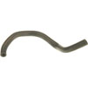 Molded Heater H (A) - image 1