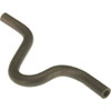Molded Heater H (A) - image 1