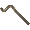 Molded Heater H (A)