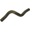 Molded Heater H (B) - image 1