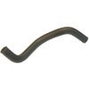 Molded Heater H (B) - image 1