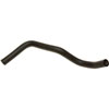 Molded Heater H (PARITY) - image 1