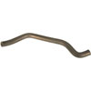 Molded Heater H (A) - image 1